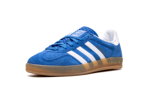 adidas-gazelle JI2061