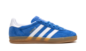 adidas-gazelle JI2061