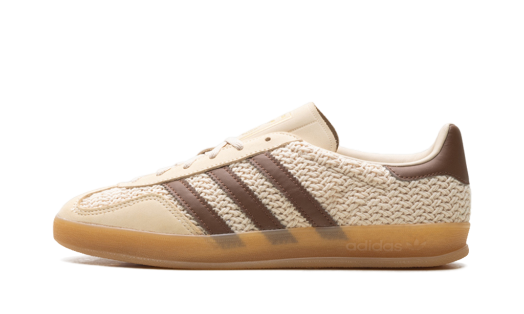 adidas-gazelle JS1418