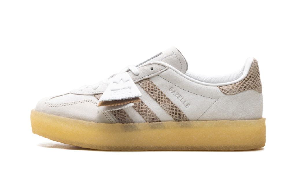adidas-gazelle JS1754