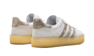 adidas-gazelle JS1754