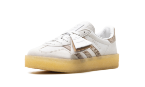 adidas-gazelle JS1754