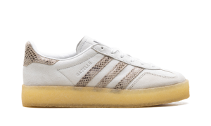 adidas-gazelle JS1754