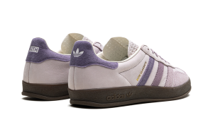 adidas-gazelle IH0120