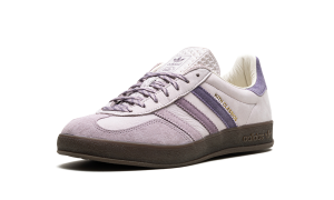 adidas-gazelle IH0120
