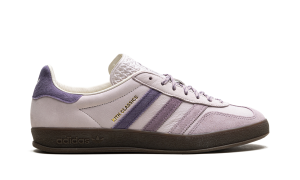 adidas-gazelle IH0120