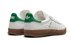 adidas-gazelle IH2515