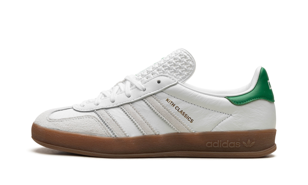 adidas-gazelle IH2515