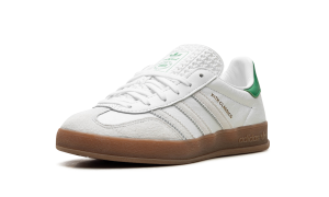 adidas-gazelle IH2515