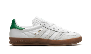 adidas-gazelle IH2515
