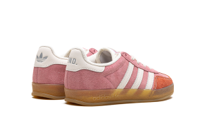 adidas-gazelle IH8543