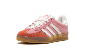 adidas-gazelle IH8543