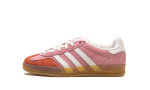 Adidas Gazelle Indoor “Laundromat” (IH8543)