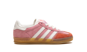adidas-gazelle IH8543