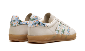 adidas-gazelle JR3601