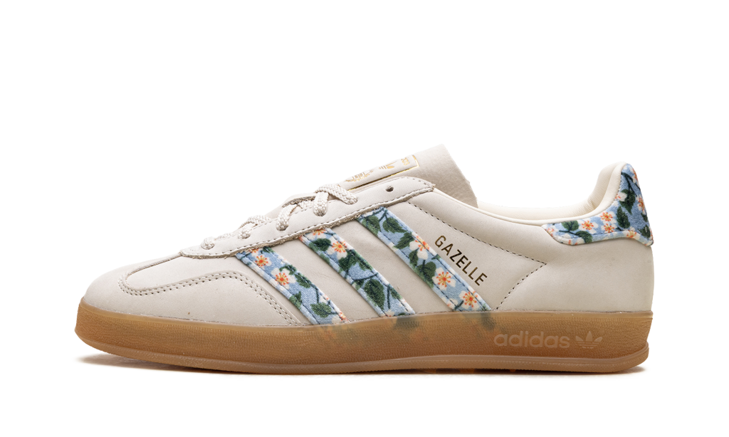 adidas-gazelle JR3601