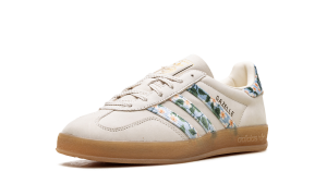 adidas-gazelle JR3601