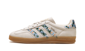 Adidas Gazelle Indoor Liberty “London Mitsi Day” (JR3601)
