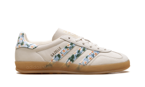 adidas-gazelle JR3601