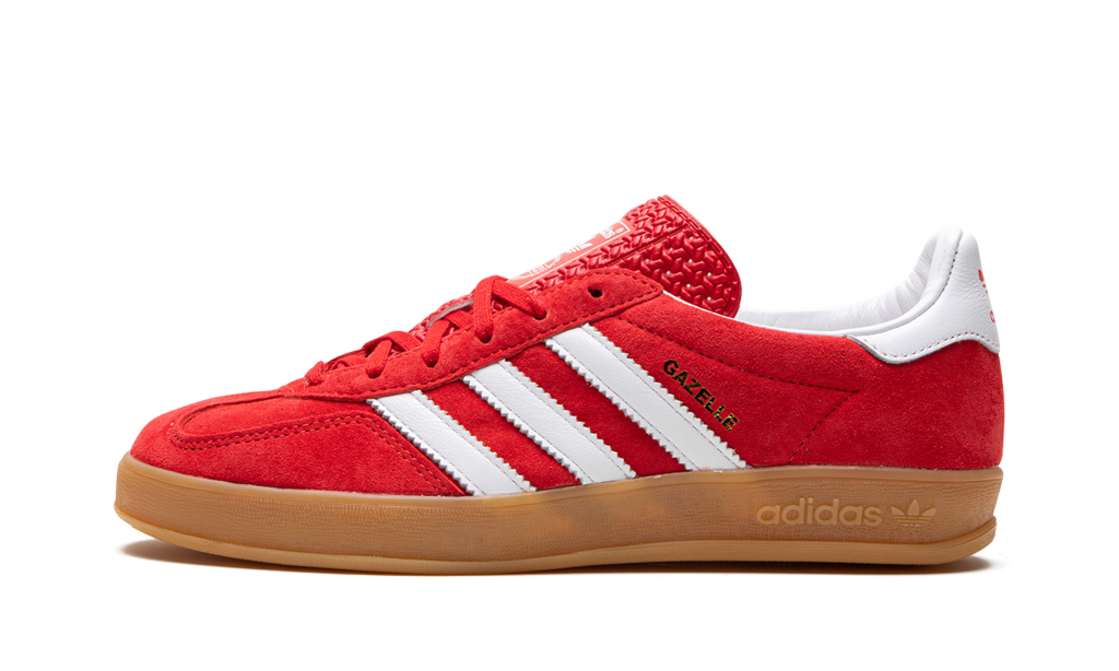 adidas-gazelle H06261