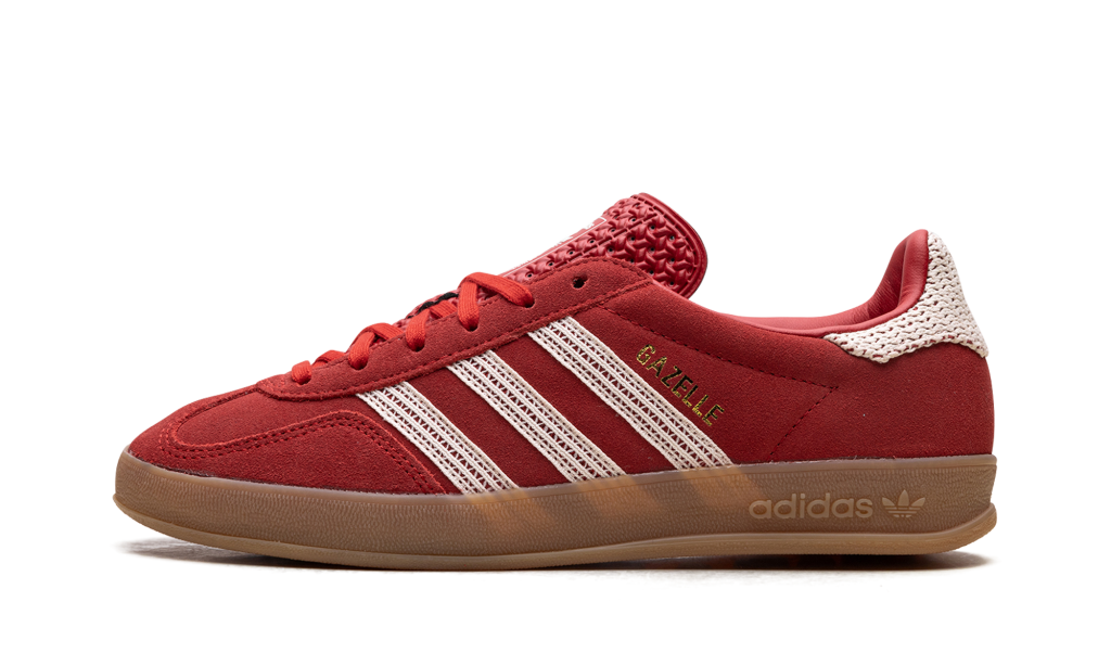 adidas-gazelle JI2756