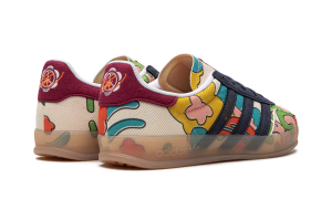 adidas-gazelle IG2849