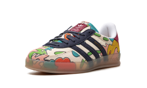 adidas-gazelle IG2849