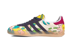Adidas Gazelle Indoor “Sean Wotherspoon – Corduroy” (IG2849)