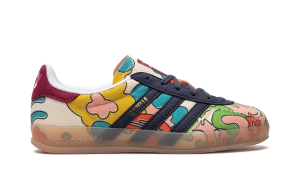 adidas-gazelle IG2849