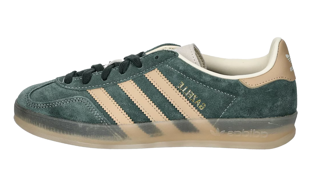 adidas-gazelle JH5402