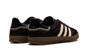 adidas-gazelle KK3640