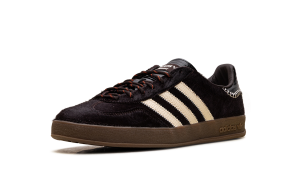 adidas-gazelle KK3640