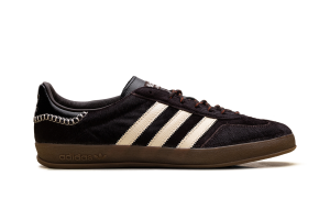 adidas-gazelle KK3640