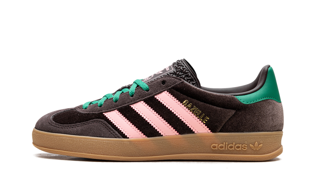 adidas-gazelle JI2714