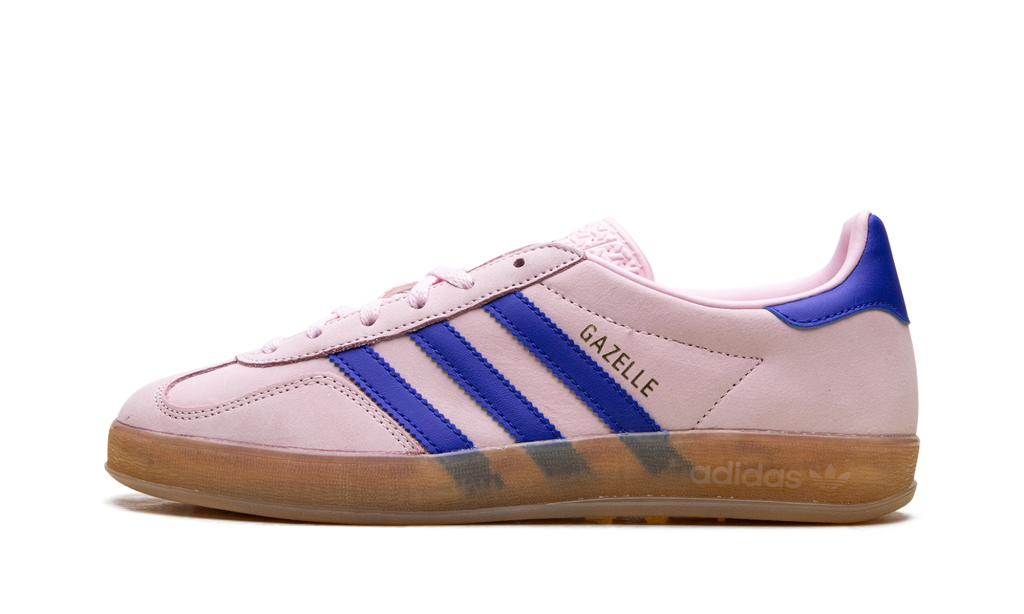 adidas-gazelle JI1371