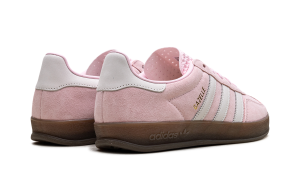 adidas-gazelle JI2716