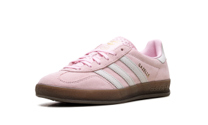 adidas-gazelle JI2716