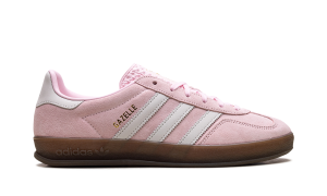 adidas-gazelle JI2716