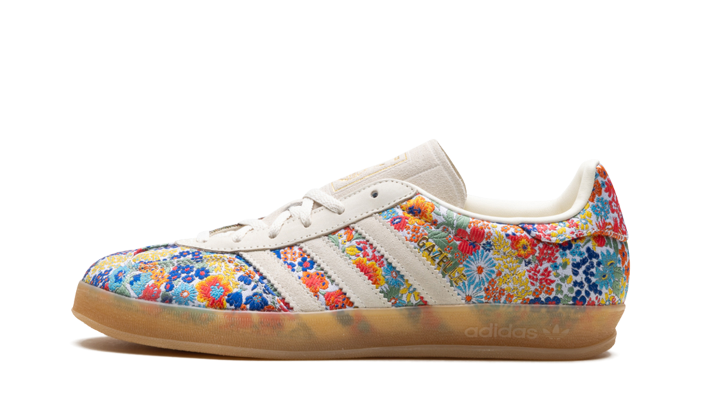 adidas-gazelle JP5309
