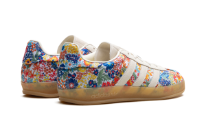adidas-gazelle JP5309