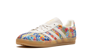 adidas-gazelle JP5309