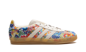 adidas-gazelle JP5309