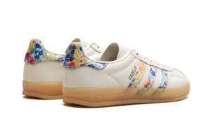 adidas-gazelle JH7370