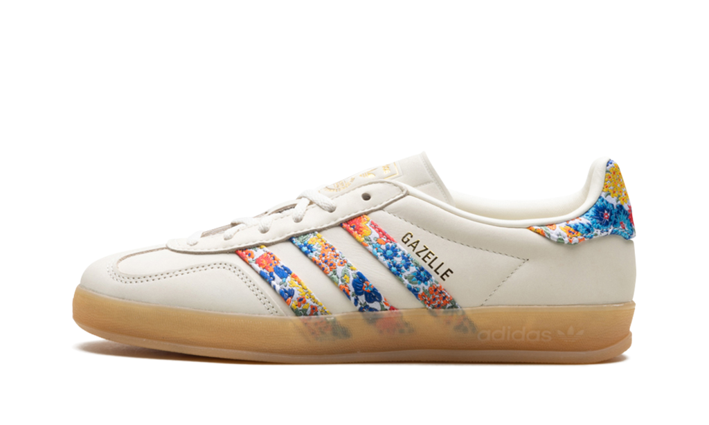 adidas-gazelle JH7370