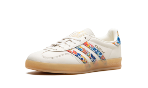 adidas-gazelle JH7370