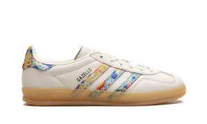 adidas-gazelle JH7370