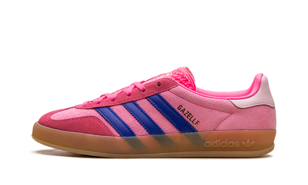 adidas-gazelle JQ0194