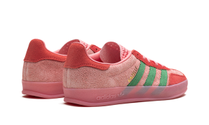 adidas-gazelle IG6782