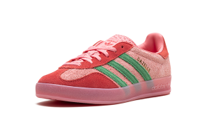 adidas-gazelle IG6782