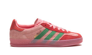 adidas-gazelle IG6782
